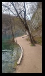 Plitvice -12-04-2026 - Bogdan Balaban